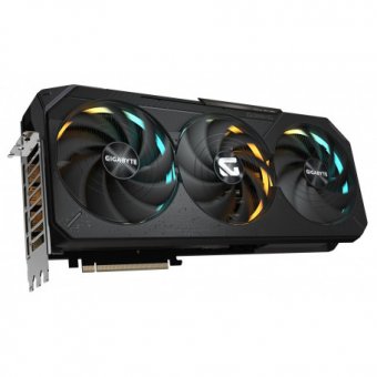 GIGA VGA 32GB RTX5090 GAMING OC-32G 3xDP/HDMI GeForce RTX 5090 GAMING OC 32G 