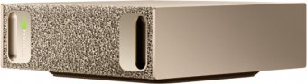 NVIDIA DGX Spark - Founders Edition - mini PC Cortex-A725 + Cortex-X925 - 128 Go - SSD 4 To - 1000 Tflops 