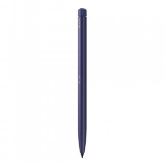 BOOX Pen2 Pro for Note Air2 Plus 