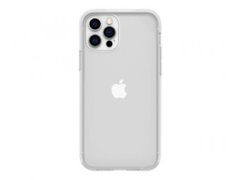 OtterBox React Series - coque de protection iPhone 12/12 Pro 