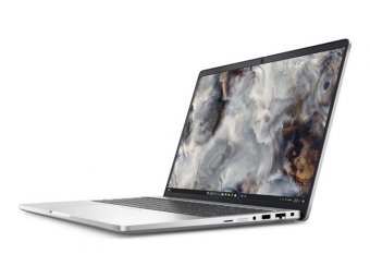 Del Pro 16 Plus (PB16250) PC Standard 