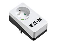 Eaton Protection Box 1 FR 