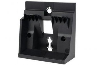 POLY CCX 350 Socle de montage mural téléphone CCX 350 