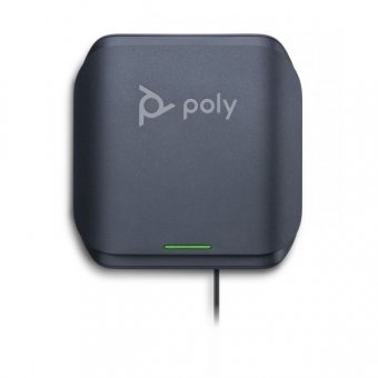 POLY ROVE R8 Répéteur Téléphone DECT IP 