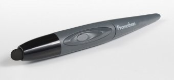 Promethean Stylet Digital pour ActivPanel Touch 