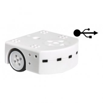 Robot Thymio 2 