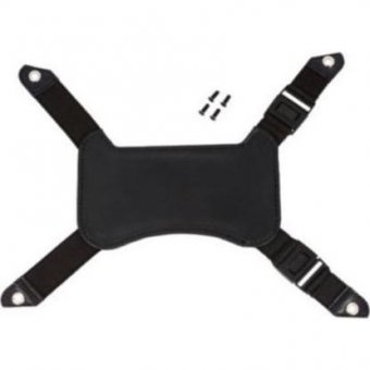 SANGLE POUR MAIN POUR RT10 