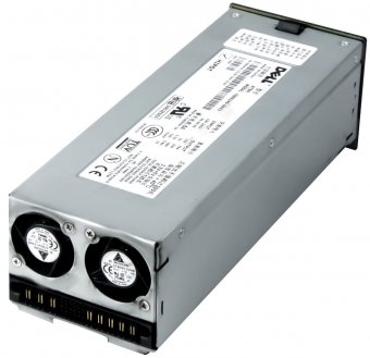 Dell 300 Watt Server Power Supply / 7000240-0003 