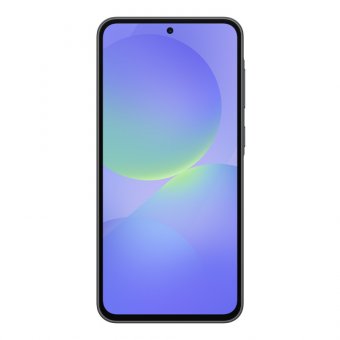 Samsung A366 Galaxy A36 Édition Entreprise (Double Sim - 6.7" - 128 Go - 6 Go RAM) Noir 