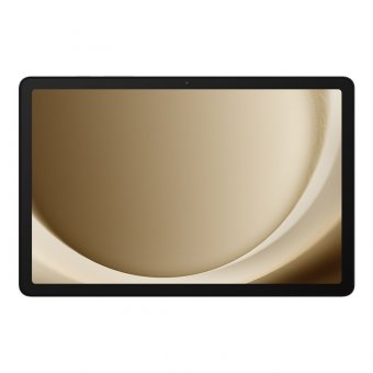 Samsung X210 Galaxy Tab A9+ Wifi 11'' - 128 Go, 8 Go RAM - Argent 