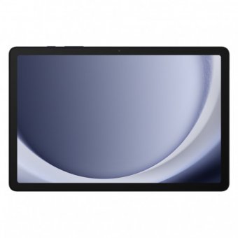 Samsung X210 Galaxy Tab A9+ Wifi 11'' - 64 Go, 4 Go RAM - Bleu 