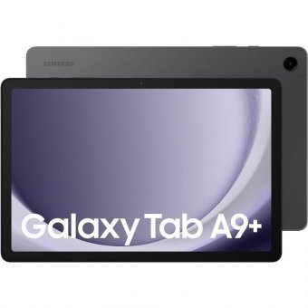 Samsung X216 Galaxy Tab A9+ 5G (11'' - 64 Go, 4 Go RAM) Graphite 