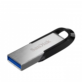 Clé USB 3.0 SanDisk 256 Go 