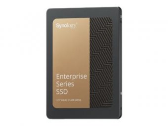 Synology NAS SSD 2.5" SATA 7TB SAT5210-7000G 