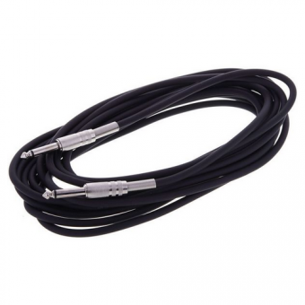 the sssnake câble IPP1060 6 m 