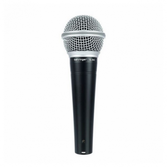 Behringer Micro SL 84C 