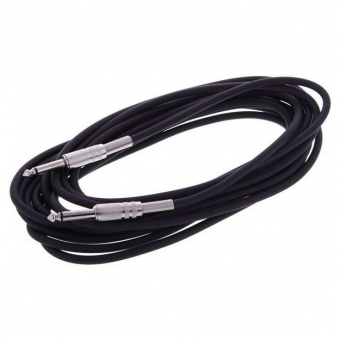 the sssnake câble IPP1060 6 m 