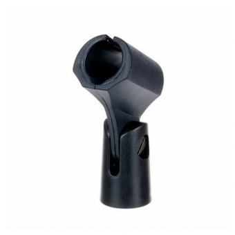 Fun Generation pince micro Clamp 1 