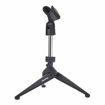 Superlux support HM-6 