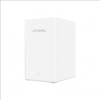 xTool F1/M1 Ultra Purificateur d'Air de Bureau 