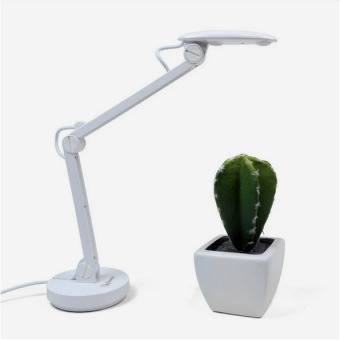 Mini visualiseur de documents mobile : 8 megapixels, mobile, pliable 