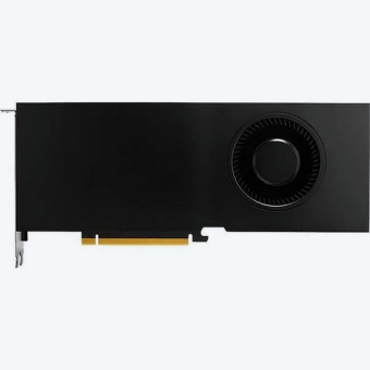 NVIDIA RTX A5000E Bulk card only 