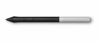 Stylet Wacom One 