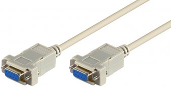 MicroConnect SCSENN2 - 1.8m 