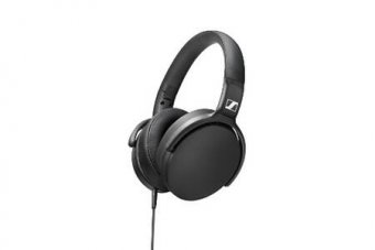 508598 SENNHEISER HD 400S 