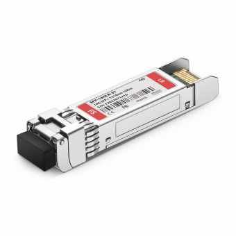 SFP FS-Type 16GLR-31-1310nm - 10km (Brocade) 
