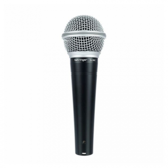 Behringer SL 84C 