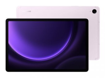 Tab S9FE 256GB Wifi Pink 