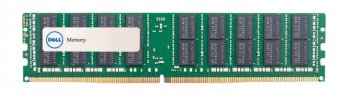 DELL SNP917VKC/128G-OEM - 128GB 8Rx4 PC4-21300V DDR4-2666MHz 