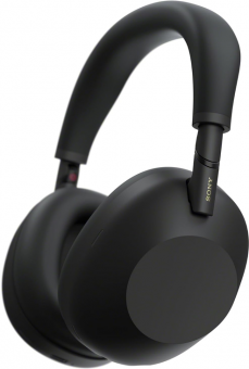 Sony WH-1000XM6 Casque Bluetooth sans Fil Premium à réduction de Bruit 