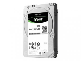 Seagate HD2.5" SAS3  600GB ST600MM0009/10k/512n~~~ 