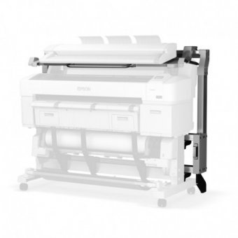 SureColor MFP Scanner stand 44" 