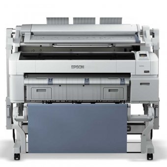 SureColor SC-T5200 