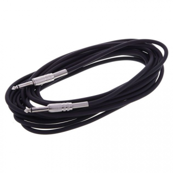 the sssnake IPP1060 