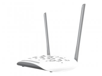 N300 Wireless N Access Point 