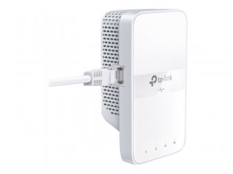 AV1000 Gigabit Powerline AC1200 Wi-Fi 