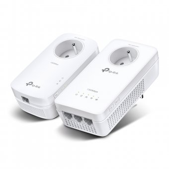 Devolo Magic 1 WiFi mini : meilleur prix et actualités - Les Numériques