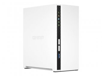 QNAP TS-233 - serveur NAS 