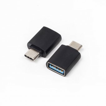 MicroConnect USB 3.1 SuperSpeed Adapter 