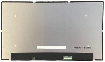 CoreParts 15.6", 1920x1080, LCD, FHD, IPS 