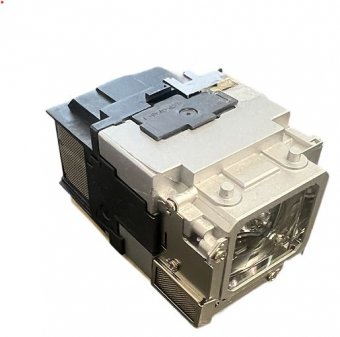 CoreParts Projector Lamp for EPSON for EB-1780W, EB-1785, EB-1785W, EB-1795, Powerlite 1780W, Powerlite 1781W, Powerlite 1785W, Powerlite 1795F - disponible 15 jours 