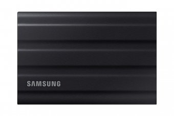 Samsung Mu-Pe2T0S 2000 Gb Black 