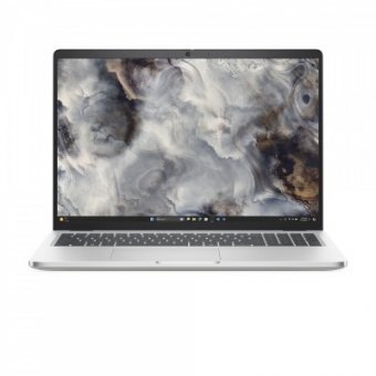 Dell Pro 16 Plus PB16250 - 16" - Intel Core Ultra 7 - 265U - vPro Enterprise - 32 Go RAM - 512 Go SSD 