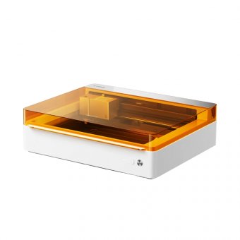 xTool M1 Ultra - 20W Kit Avancé 