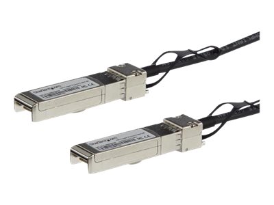 StarTech.com 1m 3.3ft 10Gb SFP+Direct A 