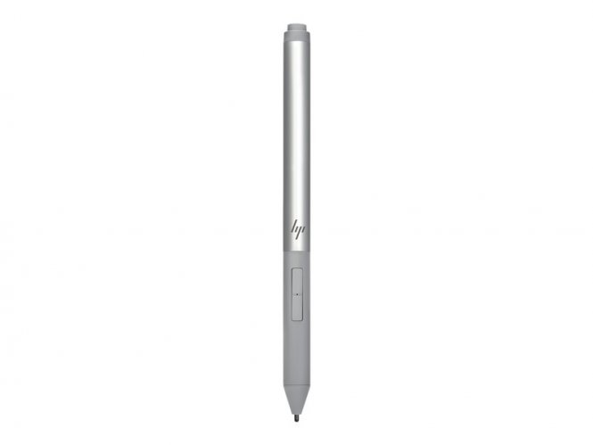 HP Rechargeable Active Pen G3 